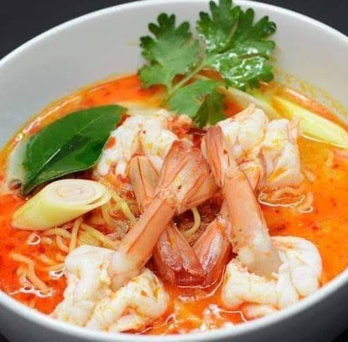 THAI king restaurant | restaurant | 6066 E 82nd St, Indianapolis, IN 46250, USA | 3176273094 OR +1 317-627-3094