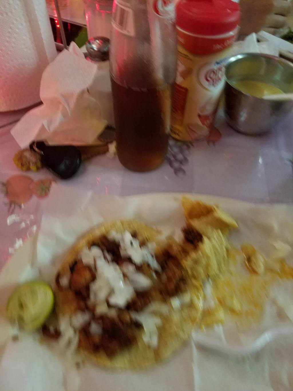 Thalys Restaurant | restaurant | 3156 N Austin Ave, Chicago, IL 60634, USA | 7737457020 OR +1 773-745-7020