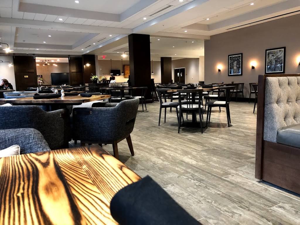 Pearl City Hops | restaurant | 150 W 4th St, Jamestown, NY 14701, USA | 7164887227 OR +1 716-488-7227