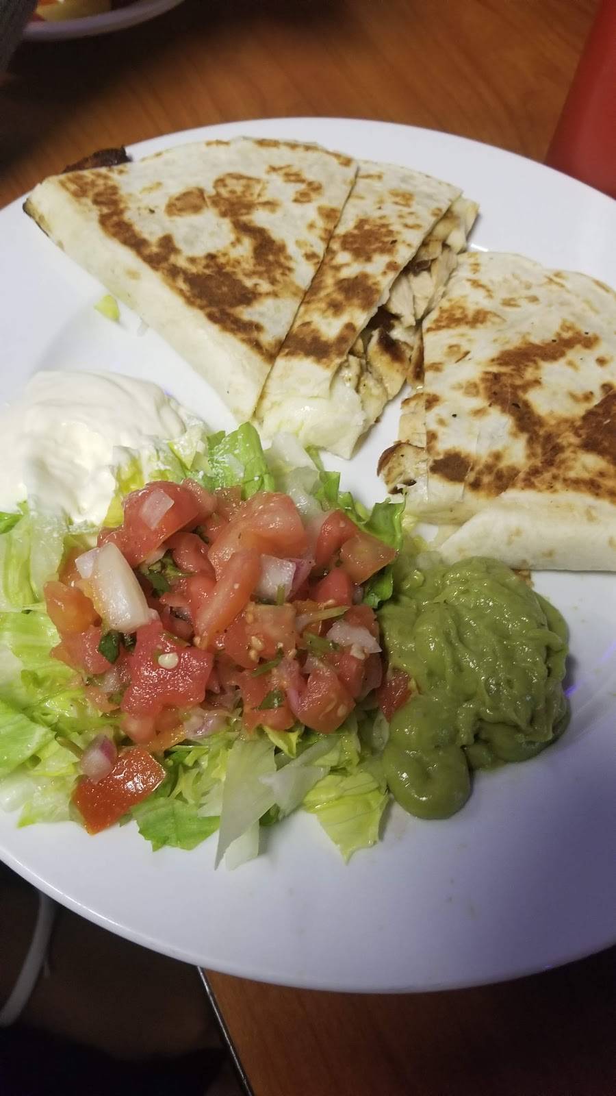 El Rinconcito Salvadoreño | restaurant | 8029 Kimberly Blvd, North Lauderdale, FL 33068, USA | 9547213505 OR +1 954-721-3505