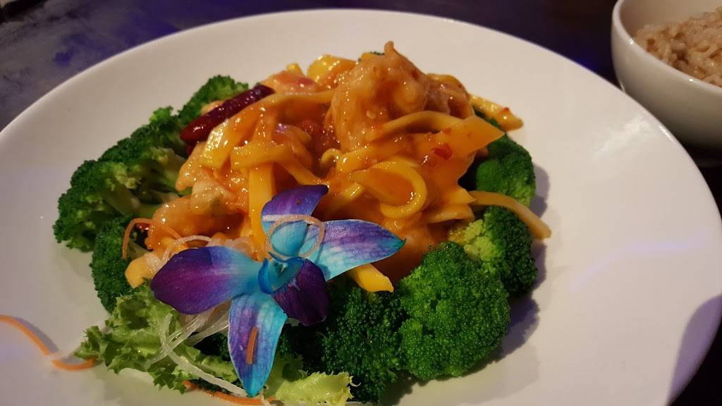 New Hama Fusion | restaurant | 5019, 1115 Old Country Rd, Plainview, NY 11803, USA | 5169381117 OR +1 516-938-1117