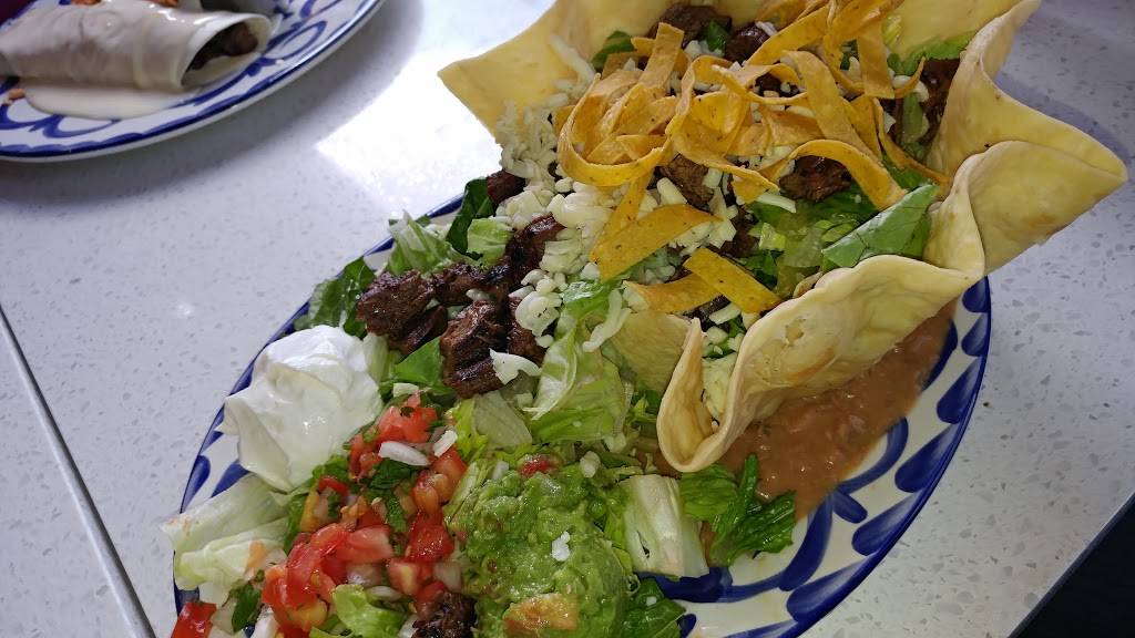 Huey Lueys Mexican Kitchen & Margarita Bar | restaurant | 6650 Roswell Rd, Sandy Springs, GA 30328, USA | 6789057241 OR +1 678-905-7241