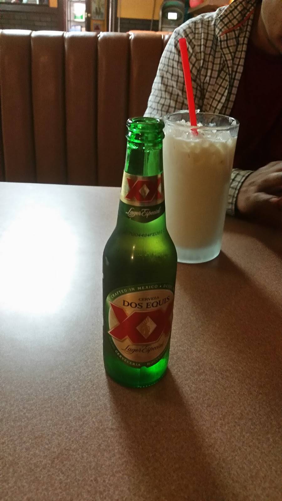 Taqueria Bar Jalisco | restaurant | 2064 S Military Hwy, Chesapeake, VA 23320, USA | 7575609760 OR +1 757-560-9760