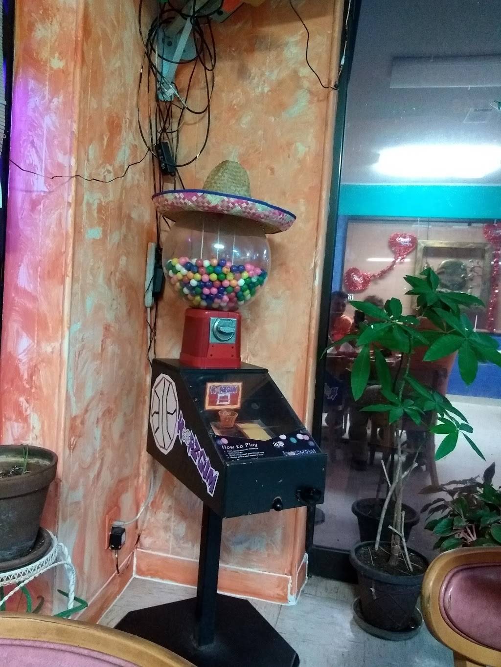 Mi Pueblito Supermarket Taqueria | restaurant | 310 Greenville St, LaGrange, GA 30241, USA | 7067561030 OR +1 706-756-1030