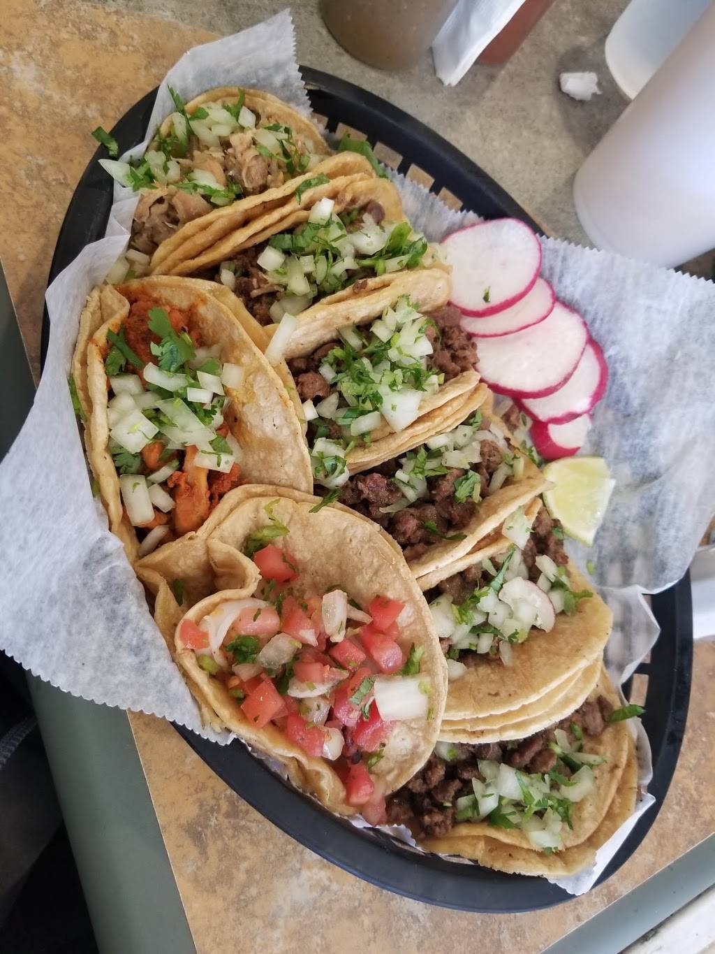 Tiki Taco | restaurant | 7089 Rivers Ave, North Charleston, SC 29406, USA | 8549991852 OR +1 854-999-1852