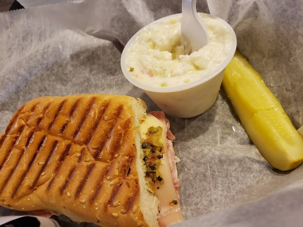 Bloomington Sandwich Co. | meal takeaway | 118 E Kirkwood Ave, Bloomington, IN 47408, USA | 8123309611 OR +1 812-330-9611