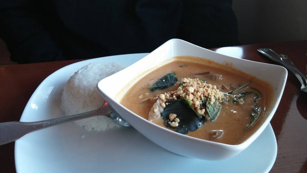 Wild Ginger | restaurant | 399 W Littleton Blvd, Littleton, CO 80120, USA | 3037941115 OR +1 303-794-1115