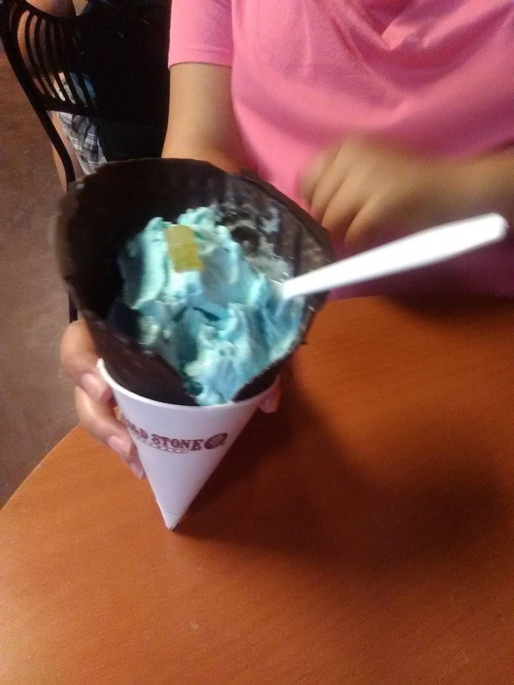 Cold Stone Creamery | bakery | 7507 S Power Rd Ste 104, Queen Creek, AZ 85142, USA | 4808403300 OR +1 480-840-3300
