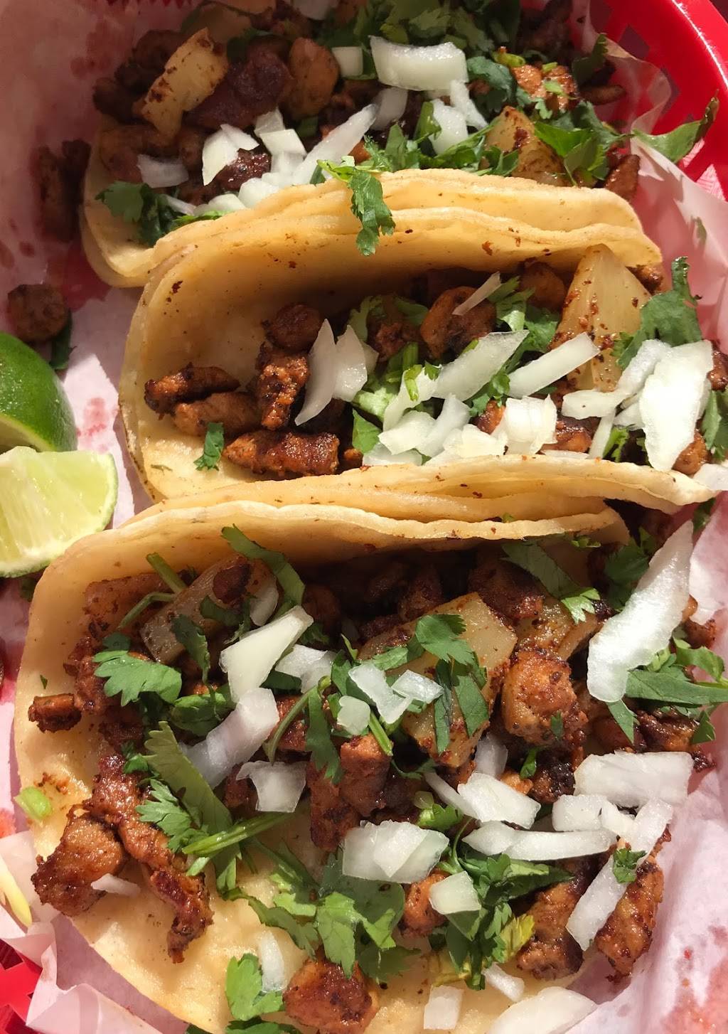 Valeries Taqueria Inc | restaurant | 30 E 32nd St, Minneapolis, MN 55408, USA | 6128241577 OR +1 612-824-1577