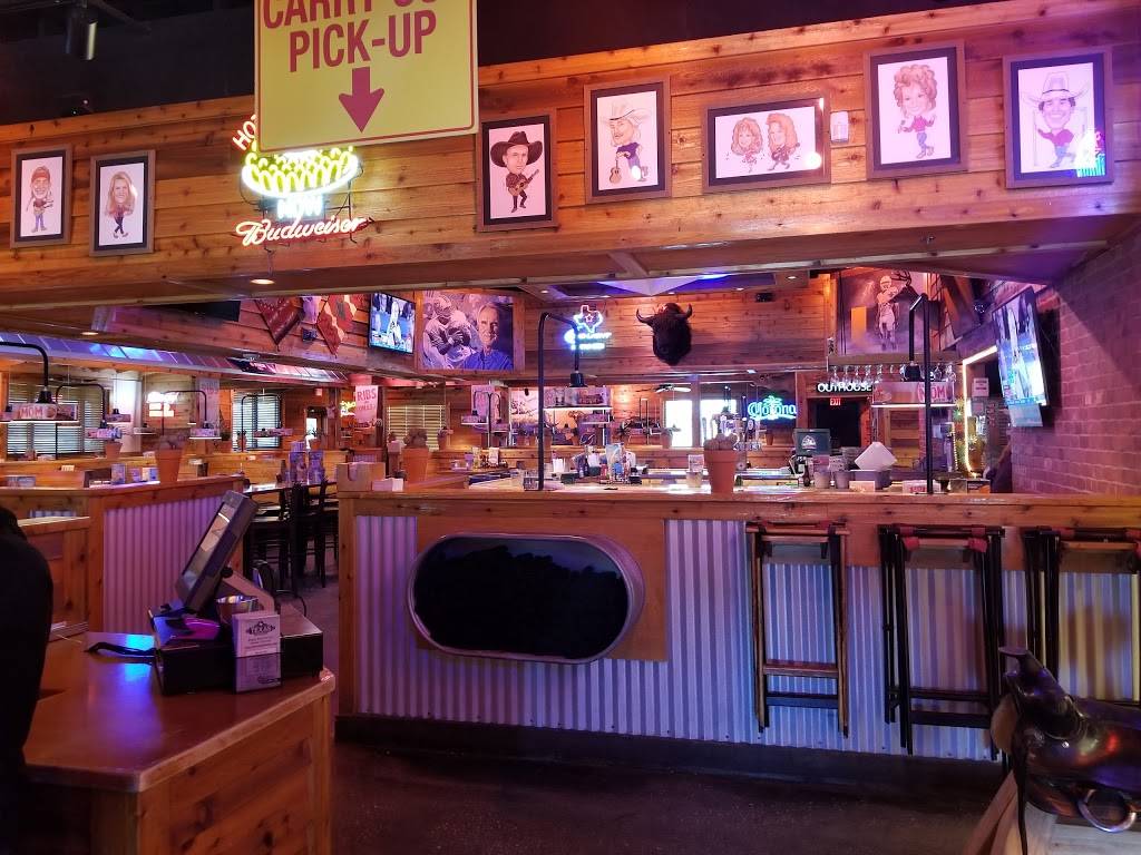 Texas Roadhouse | restaurant | 3241 SW 160th Ave, Miramar, FL 33027, USA | 9544993391 OR +1 954-499-3391