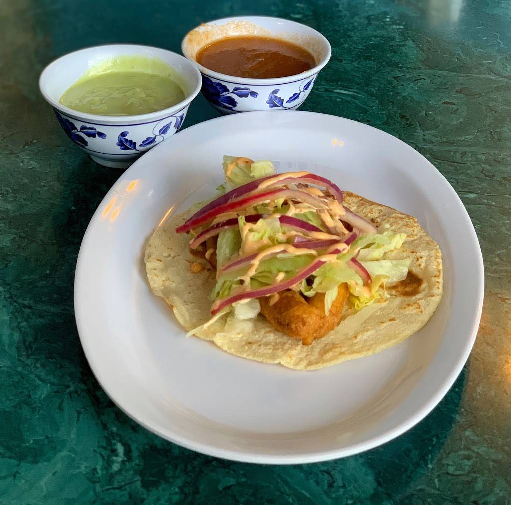 Sushi Y Mariscos El Tao Tao | restaurant | 1600 E Belmont Ave, Fresno, CA 93701, USA | 5596669577 OR +1 559-666-9577