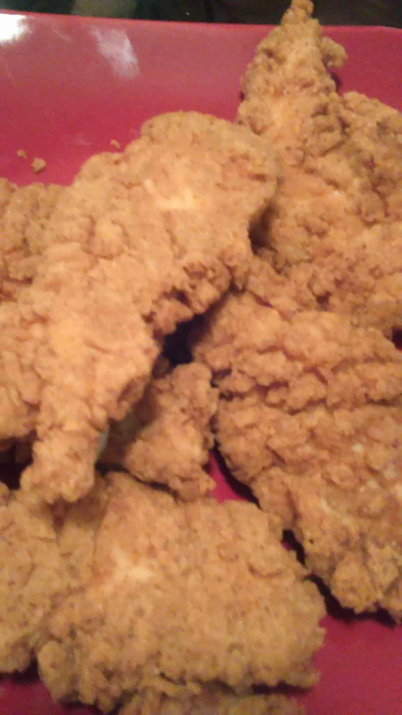 Willie maes southern soul cooking | restaurant | 630 N Highland St, Memphis, TN 38122, USA | 9013477144 OR +1 901-347-7144