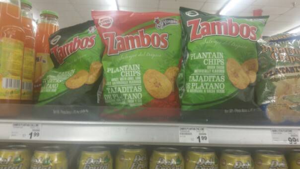 Jack in the Box | restaurant | 7410 Bonnie View Rd, Dallas, TX 75241, USA | 9722252656 OR +1 972-225-2656