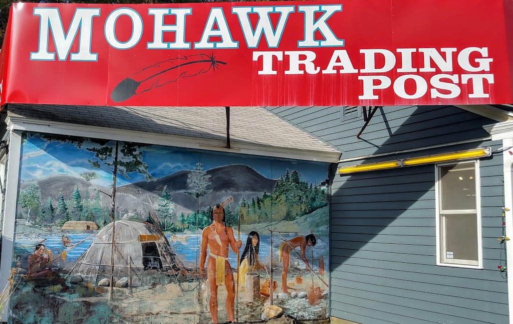 Smoky Bros BBQ | restaurant | 874 Mohawk Trail, Shelburne Falls, MA 01370, USA | 4133365266 OR +1 413-336-5266