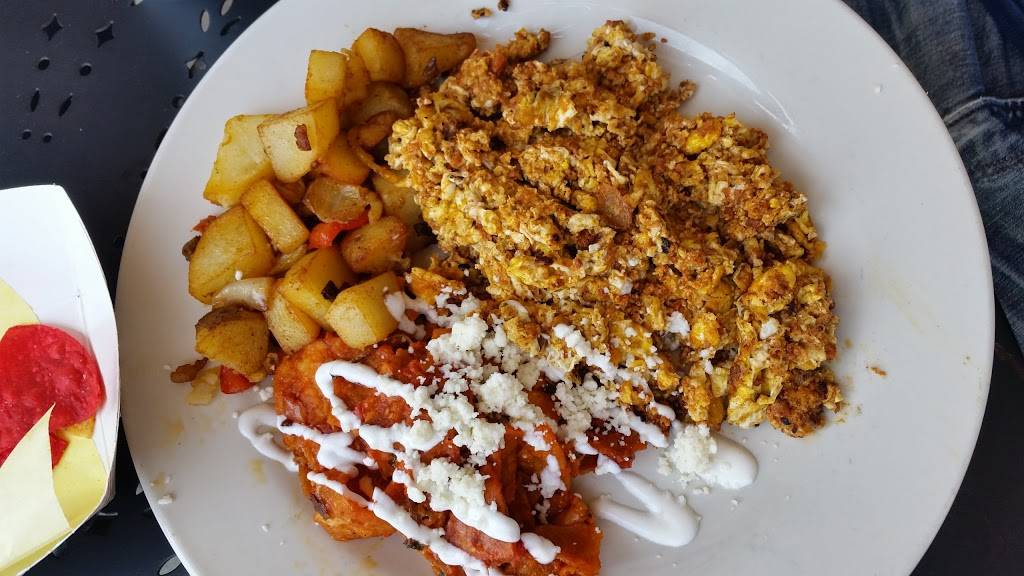 El Durango Grill | restaurant | 730 E Imperial Hwy, Brea, CA 92821, USA | 7142555660 OR +1 714-255-5660