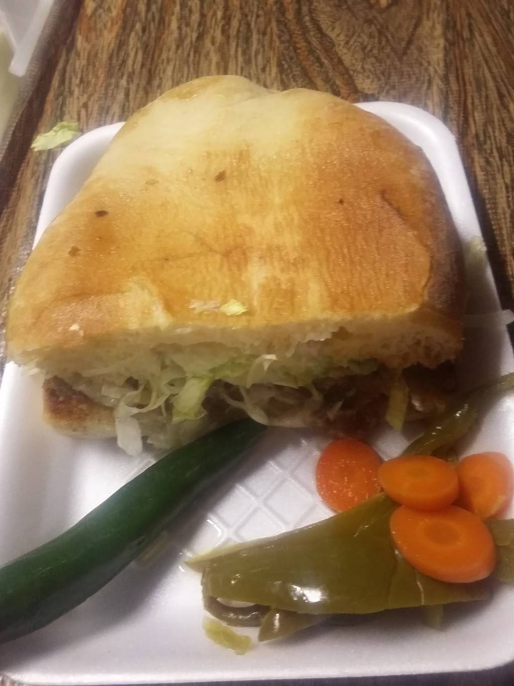 Pacanos Burguer & Hot-Dogs | restaurant | Popular 1989, 22810 Ensenada, B.C., Mexico | 016461094577 OR +52 646 109 4577