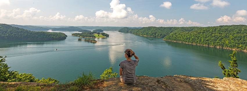 Dale Hollow Lake State Resort | restaurant | 5970 State Park Rd, Burkesville, KY 42717, USA | 2704337431 OR +1 270-433-7431