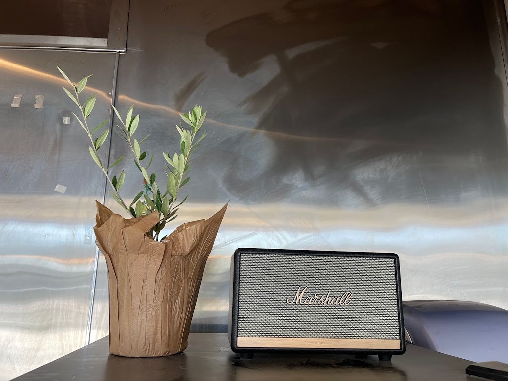 PanHolic Brea | restaurant | 955 E Birch St ste c, Brea, CA 92821, USA | 6572865389 OR +1 657-286-5389