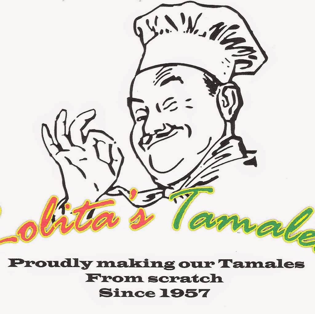 Lolitas Tamales | restaurant | 6050 Whittier Blvd, Los Angeles, CA 90022, USA | 3237244222 OR +1 323-724-4222