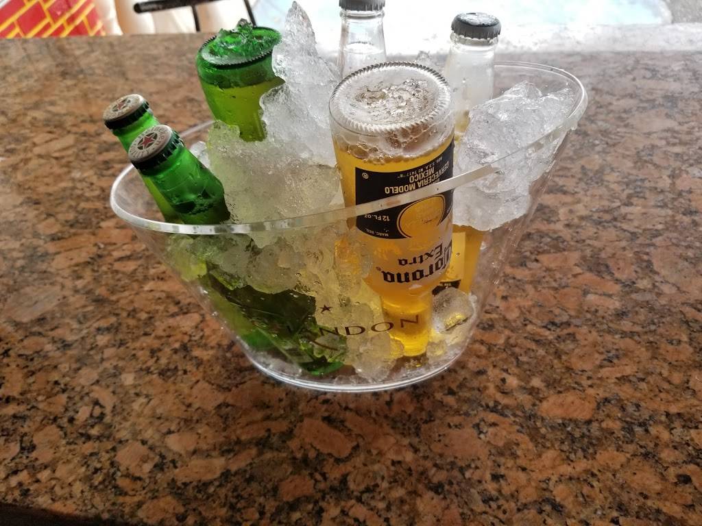 Belkuchy’s Place Restaurant , Cafeteria & Hand Car Wash | restaurant | 1100 Ali Baba Ave, Opa-locka, FL 33054, USA | 3056889161 OR +1 305-688-9161