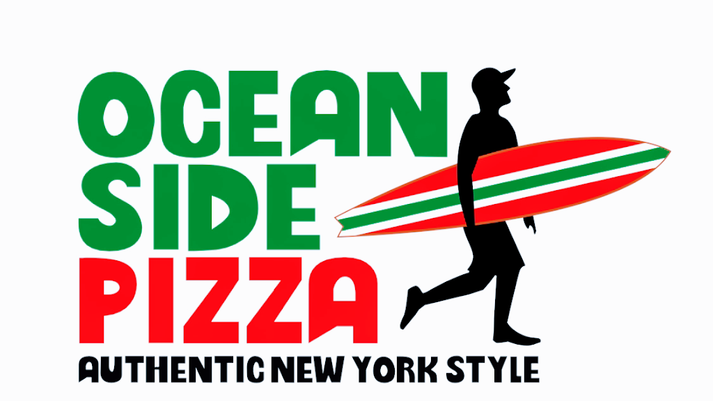 Oceanside Pizza - Indialantic | restaurant | 810 N Miramar Ave, Indialantic, FL 32903, USA | 3213275150 OR +1 321-327-5150