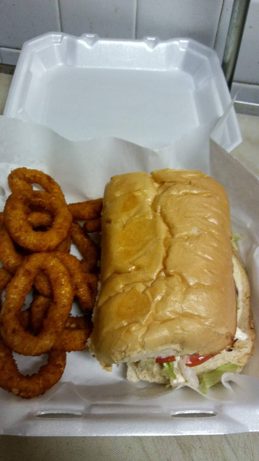 Pizza Bistro | restaurant | 3912, 1625 Pennsylvania Ave, West Mifflin, PA 15122, USA | 4128966754 OR +1 412-896-6754