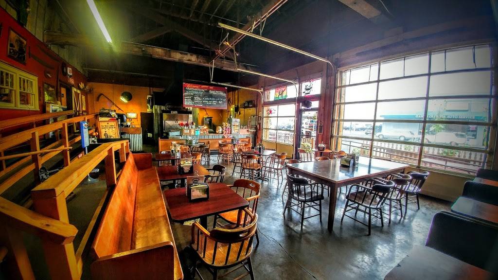 South Bay Dickersons BBQ | restaurant | 619 Legion Way SE, Olympia, WA 98501, USA | 3609436900 OR +1 360-943-6900