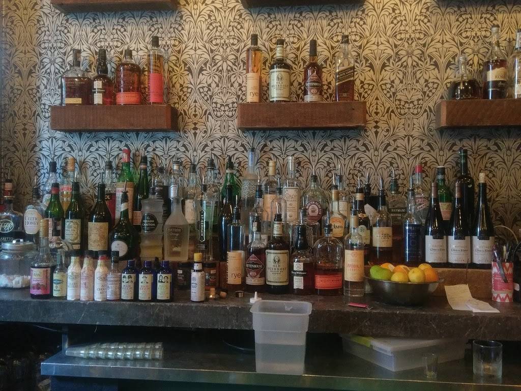 67 Orange Street | restaurant | 2082 Frederick Douglass Blvd, New York, NY 10026, USA | 2126622030 OR +1 212-662-2030