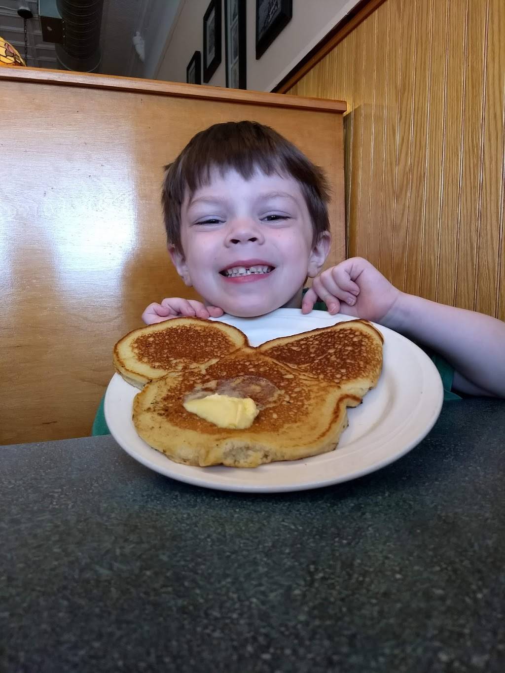 Dalton Restaurant | restaurant | 1603, 401 Main St, Dalton, MA 01226, USA | 4136840414 OR +1 413-684-0414