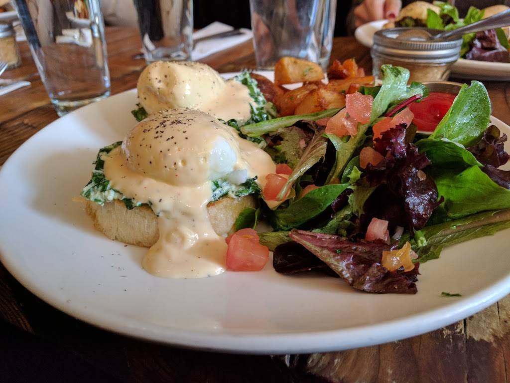 Anella | restaurant | 222 Franklin St, Brooklyn, NY 11222, USA | 7183898100 OR +1 718-389-8100