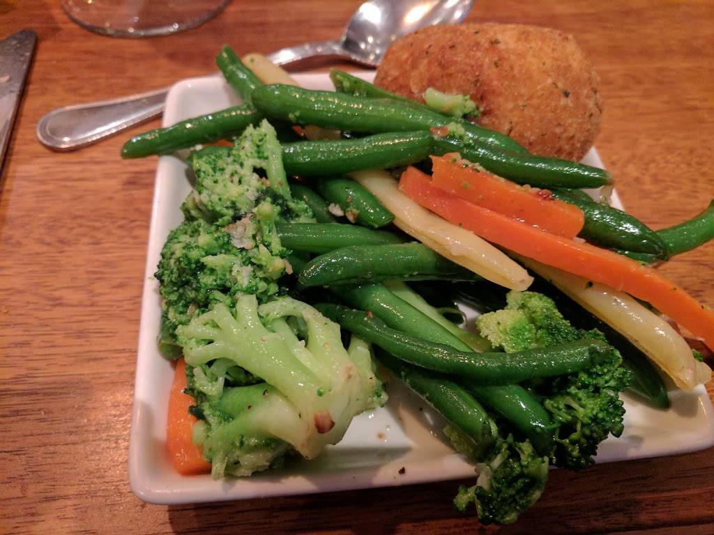 Francos Metro Restaurant, Bar, Pizza | restaurant | 1475 Bergen Blvd, Fort Lee, NJ 07024, USA | 2014616651 OR +1 201-461-6651