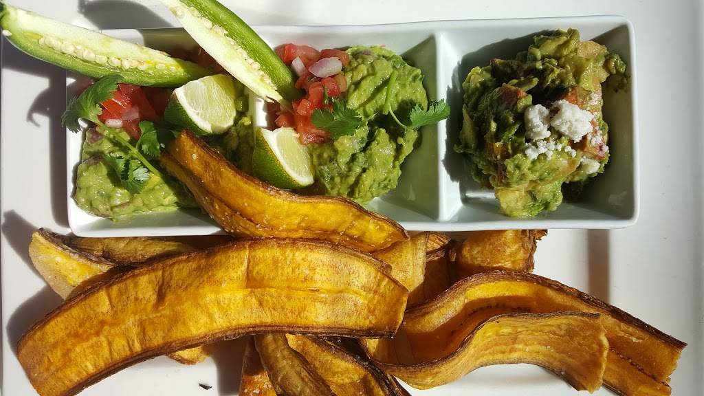 Palmilla Cocina y Tequila | restaurant | 39 Pier Ave, Hermosa Beach, CA 90254, USA | 3103744440 OR +1 310-374-4440