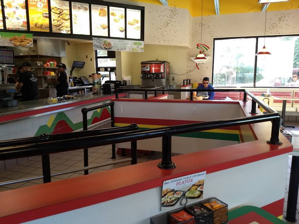Del Taco | meal takeaway | 201 Pittman Road, Fairfield, CA 94534, USA | 7076462820 OR +1 707-646-2820