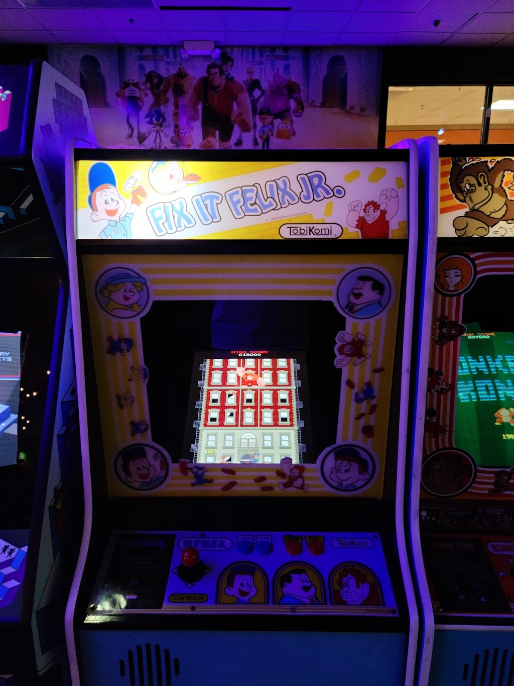 Maudes Pizza & Ice Cream Parlor | restaurant | 4400 Sergeant Rd Suite 536, Sioux City, IA 51106, USA | 7122761964 OR +1 712-276-1964