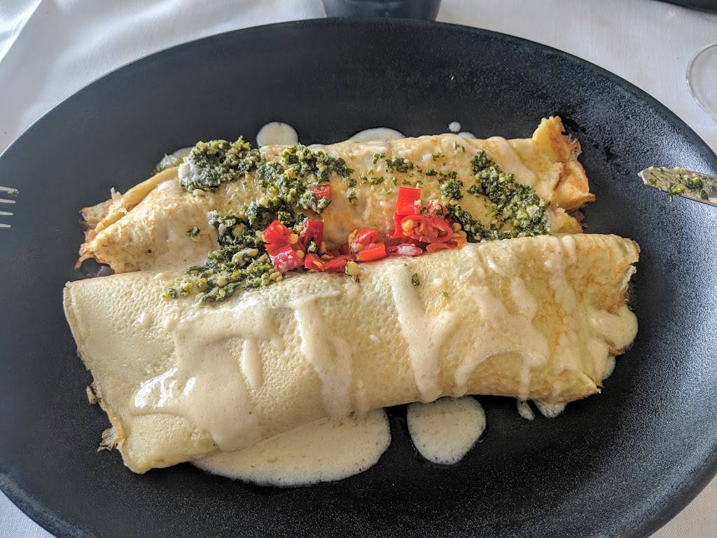 Cucina | restaurant | 725 Woodlake Rd, Kohler, WI 53044, USA | 9204523888 OR +1 920-452-3888