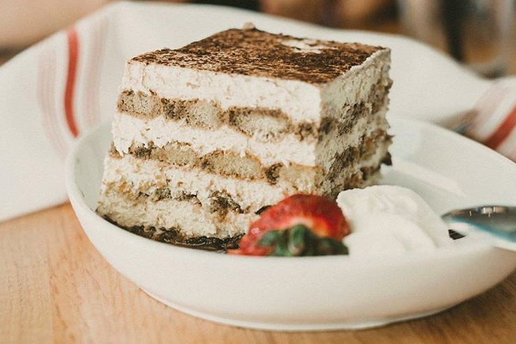 Prezzo | restaurant | 5560 N Military Trl #300, Boca Raton, FL 33496, USA | 5613146840 OR +1 561-314-6840