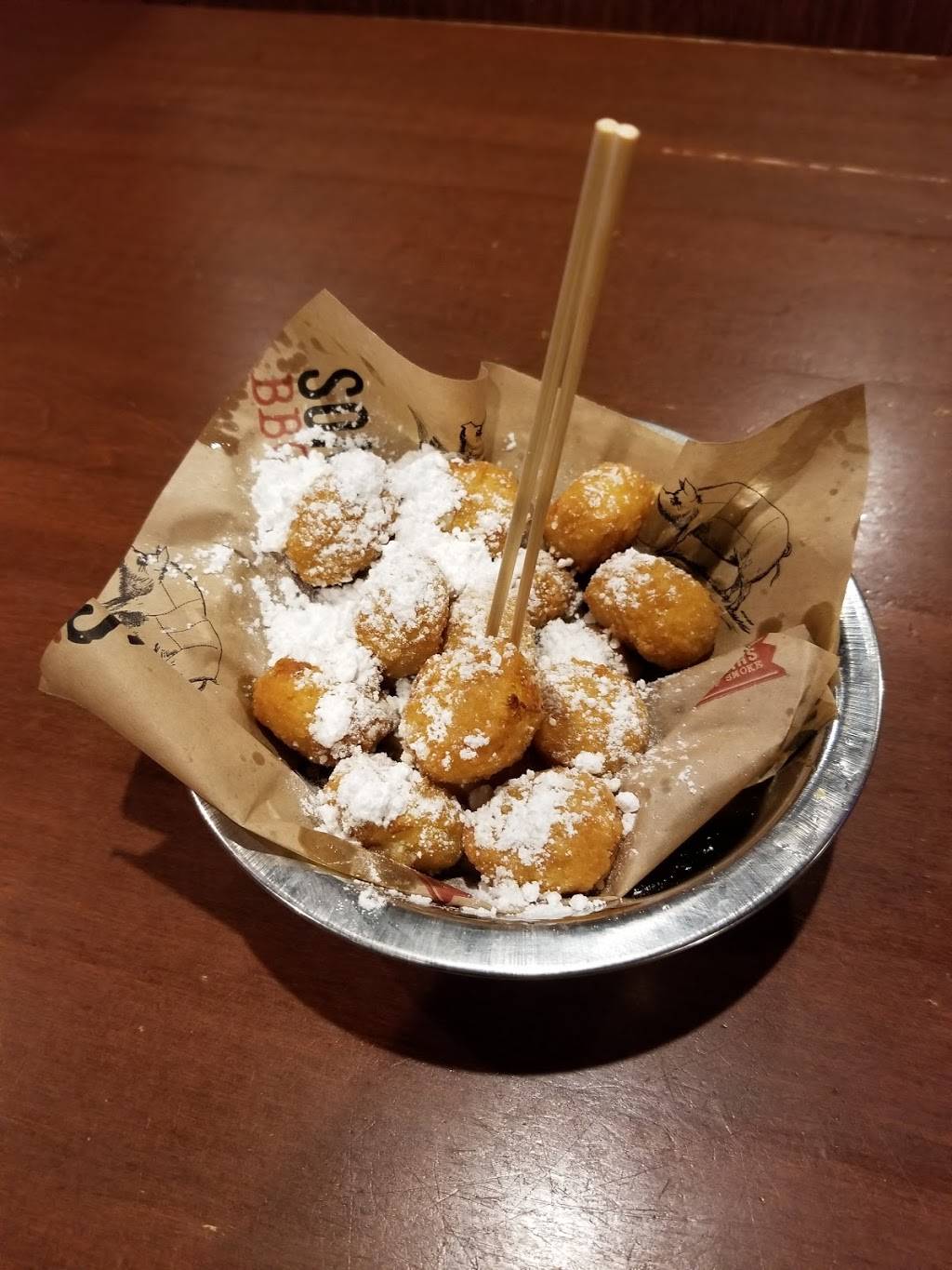 Sonnys BBQ | restaurant | 200 KY-770, Corbin, KY 40701, USA | 6065260000 OR +1 606-526-0000