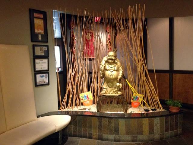 China Dynasty | restaurant | 1689 W Lane Ave, Columbus, OH 43221, USA | 6144867126 OR +1 614-486-7126