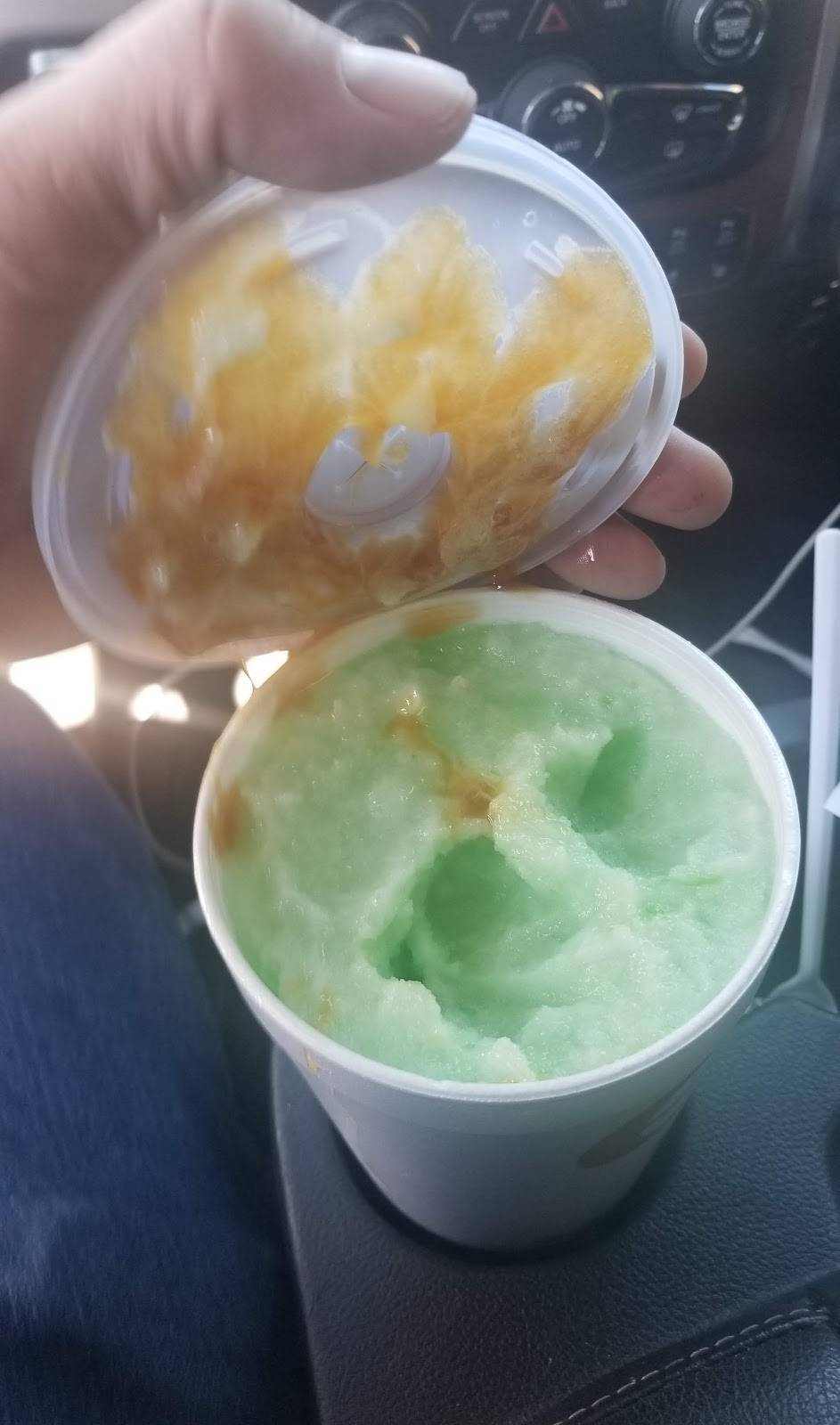 eegees | restaurant | 6810 E Tanque Verde Rd, Tucson, AZ 85715, USA | 5208851803 OR +1 520-885-1803