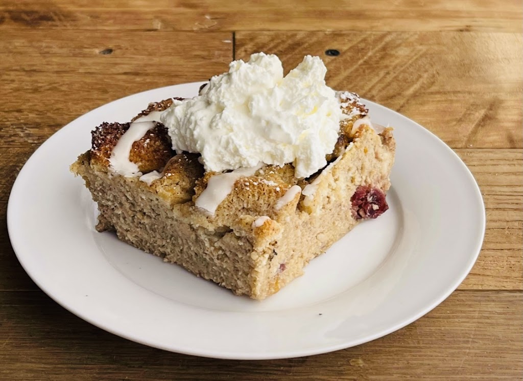 Nessas British Delights | restaurant | 5368 Seminary Rd, Smyrna, TN 37167, USA | 6159796774 OR +1 615-979-6774