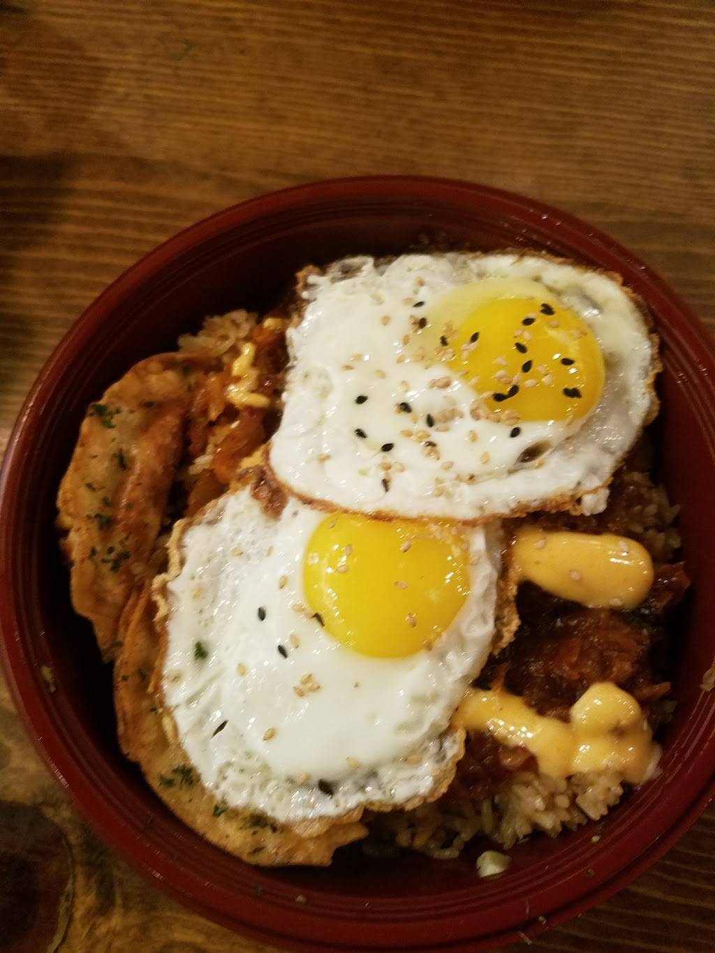 Fast Furious | restaurant | 949 W Royal Ln, Irving, TX 75039, USA | 2144846814 OR +1 214-484-6814