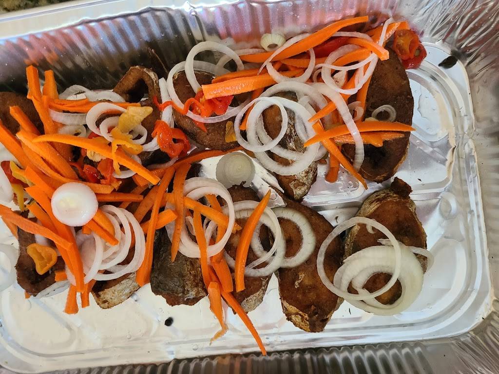 Benjicuisine | restaurant | 448 Lake Ridge Ln, Fairburn, GA 30213, USA | 7182072149 OR +1 718-207-2149