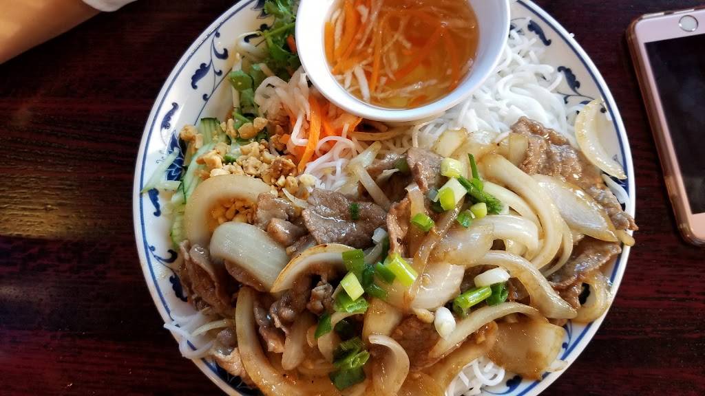 Phở Bằng | restaurant | 1705 Tully Rd, San Jose, CA 95122, USA | 4082510896 OR +1 408-251-0896