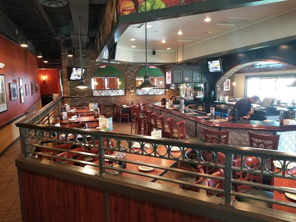 OCharley’s Restaurant & Bar | restaurant | 5075 Crookshank Rd, Cincinnati, OH 45238, USA | 5133473200 OR +1 513-347-3200