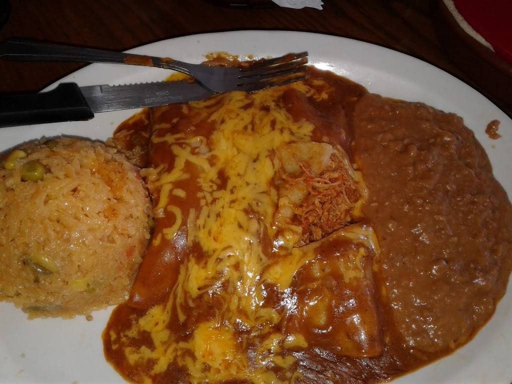 Taqueria la Escondida #3 | restaurant | 3302 Leopard St, Corpus Christi, TX 78408, USA | 3618857810 OR +1 361-885-7810