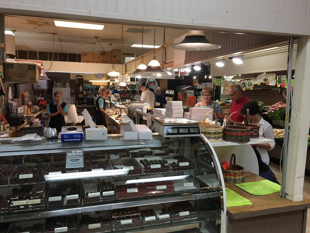 Dutch Family Restaurant | restaurant | 12613 Wisteria Dr, Germantown, MD 20874, USA | 3015150519 OR +1 301-515-0519