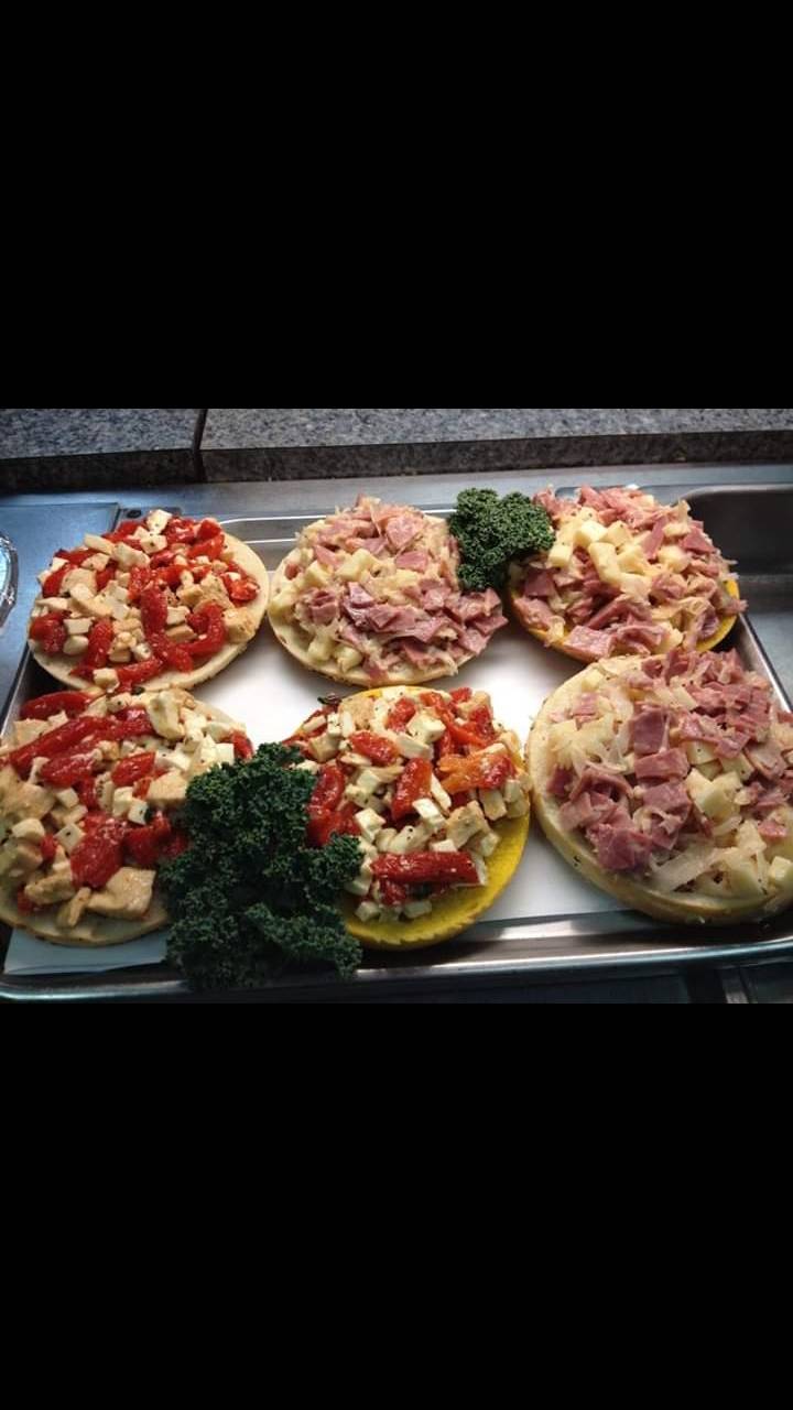 Roses River Deli | restaurant | 140 River Ave, Patchogue, NY 11772, USA | 6312894777 OR +1 631-289-4777