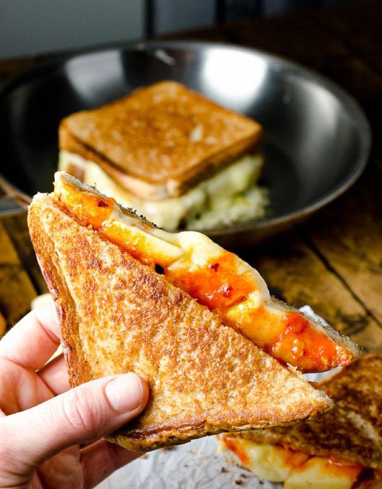 Mamas Java | cafe | 305 Sheldon Valley Dr, Nolensville, TN 37135, USA | 6157765282 OR +1 615-776-5282