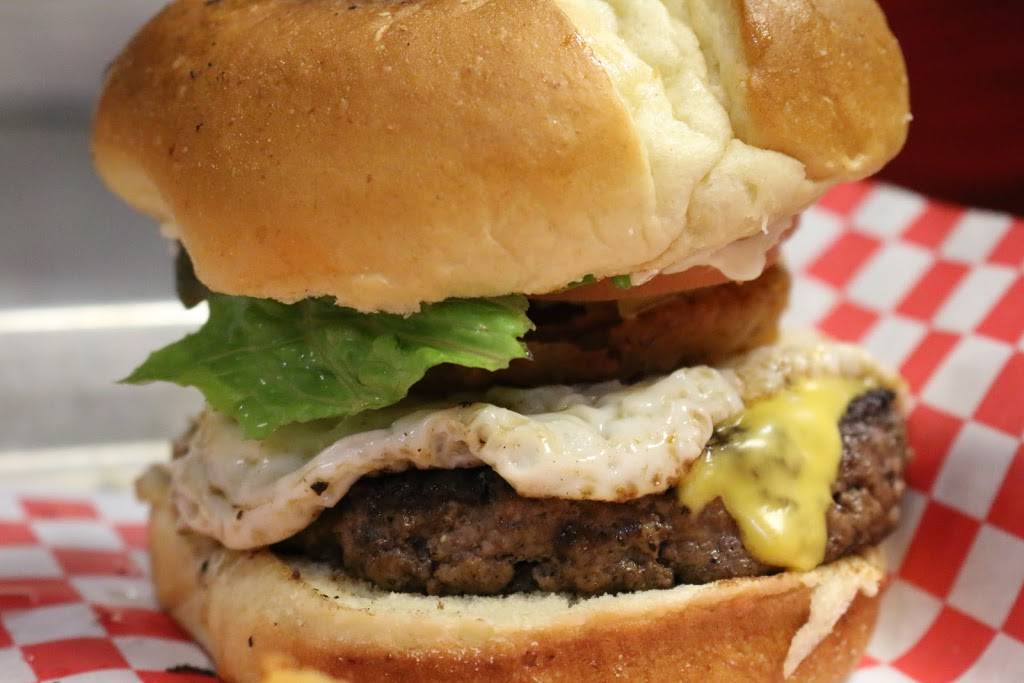 Angry Ales | restaurant | 1518 Montford Dr, Charlotte, NC 28209, USA | 7045253663 OR +1 704-525-3663