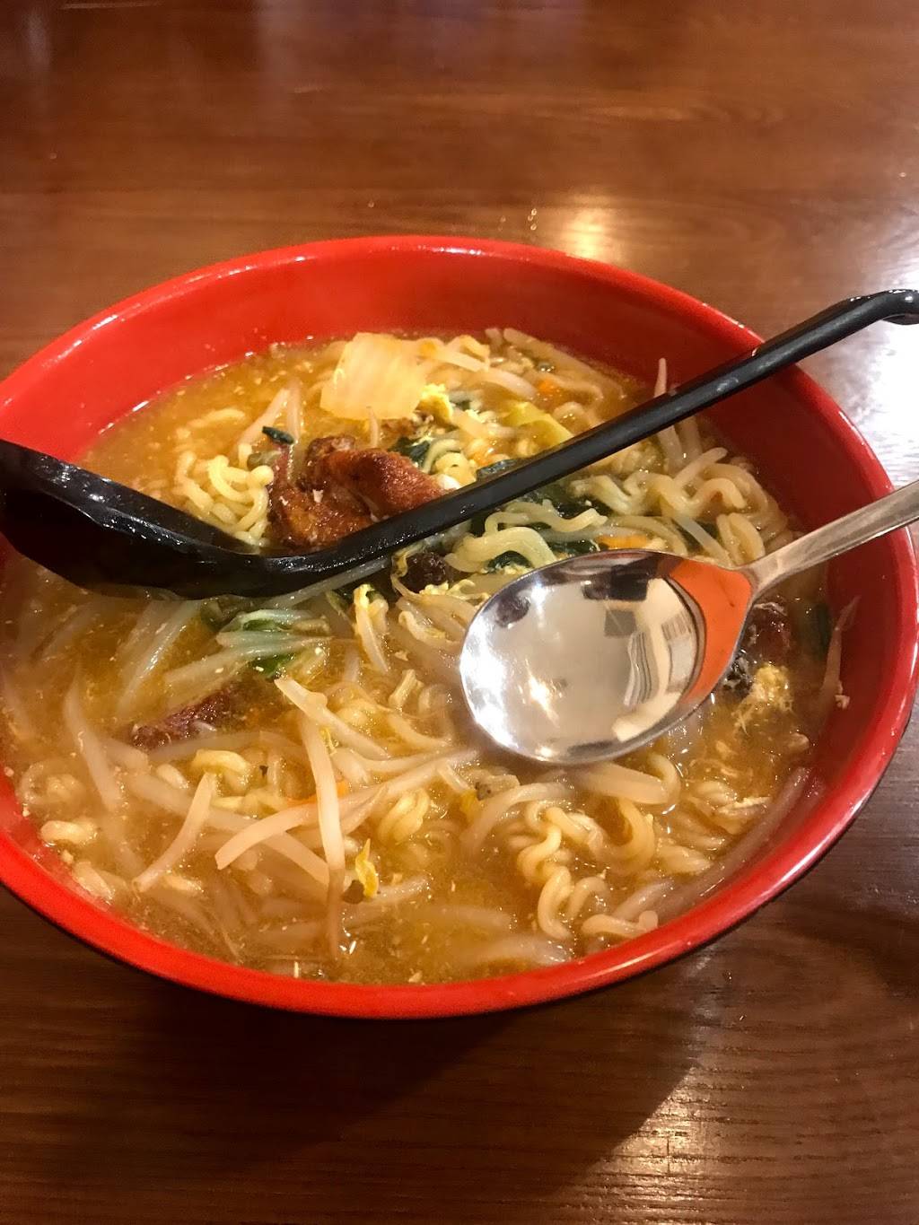 Don Chon Korean BBQ & Wings | restaurant | 834 The Queensway, Etobicoke, ON M8Z 1N5, Canada | 4162512227 OR +1 416-251-2227